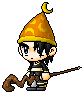 Lemagicien